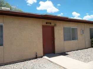 2723 N Fair Oaks Ave, Tucson, AZ 85712