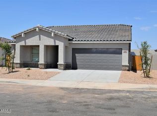 2367 N Oakmont Ln, Casa Grande, AZ 85122