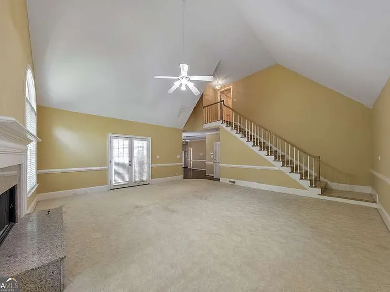 5321 Edgerton Dr — Photo 17
