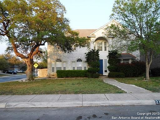 1st image of 21730 CLIFF VIEW DR