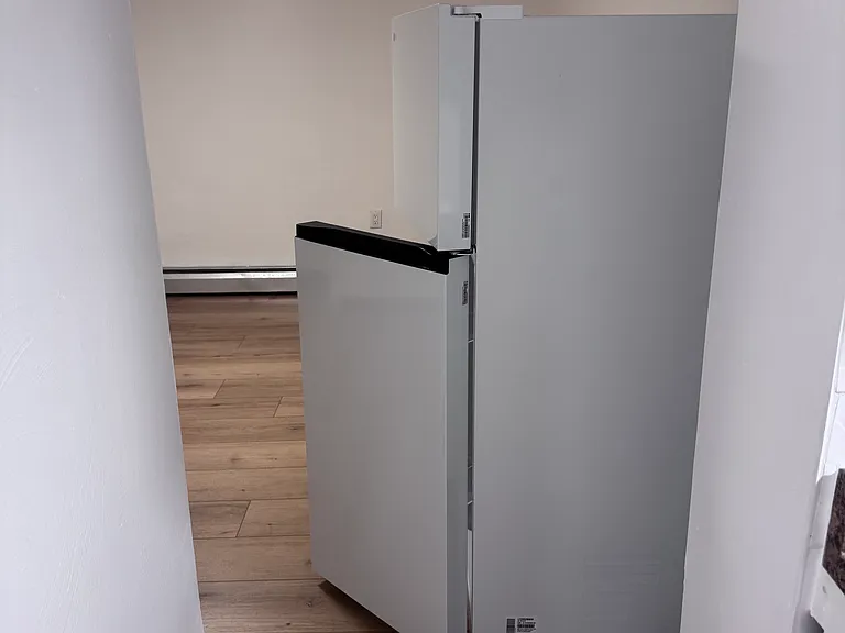 221 N Washington St #12 — Photo 8