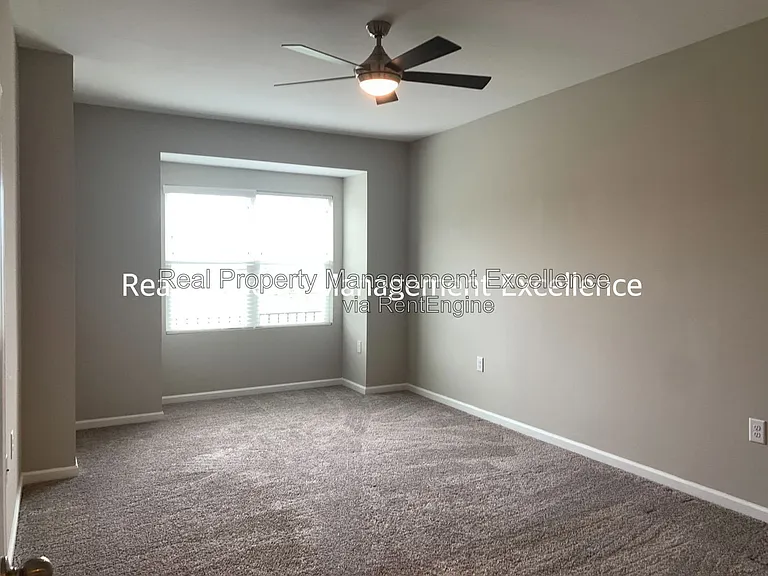 525 Historic Dr — Photo 9