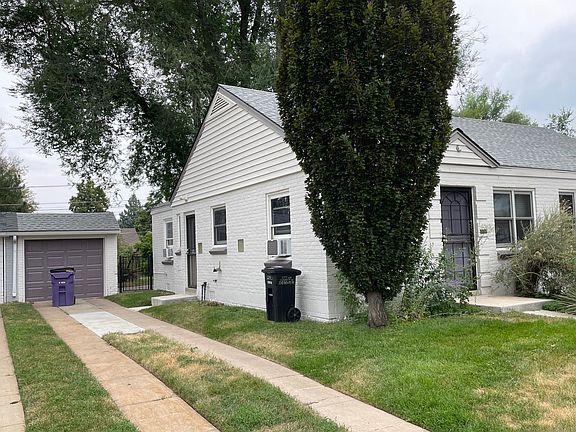 2nd image of 1240 N Kearney St