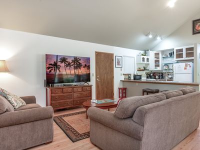 11-3888 Liona St, Volcano, HI, 96785