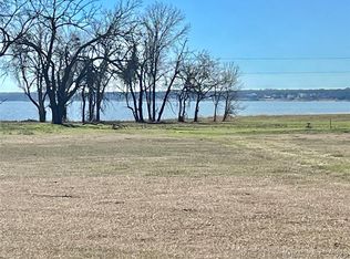 0 Belle Dr, Kingston, OK 73439