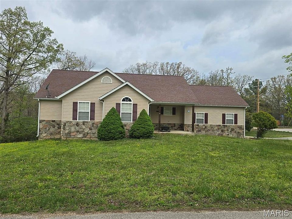 1st image of 18730 Lynn Ln