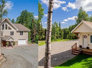 36733 Pavilion Dr, Soldotna, AK 99669