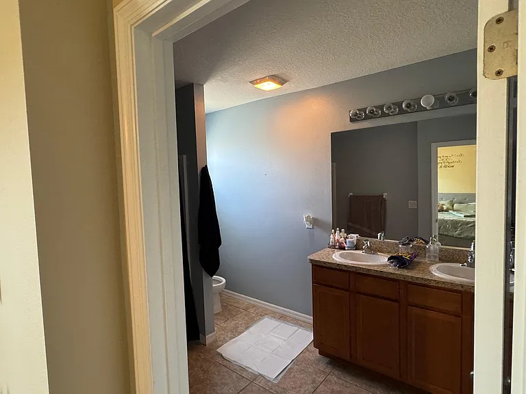 817 Ashentree Dr — Photo 22
