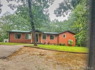22809 Shadey Rd, Versailles, MO 65084