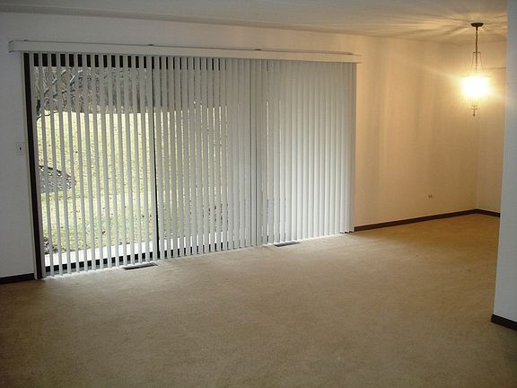Large Living Room