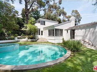 7777 Firenze Ave, Los Angeles, CA 90046