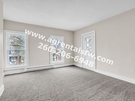 3rd image of 1235 Huestis Ave #2