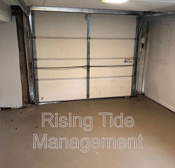 928 Five Mile Rd — Photo 16
