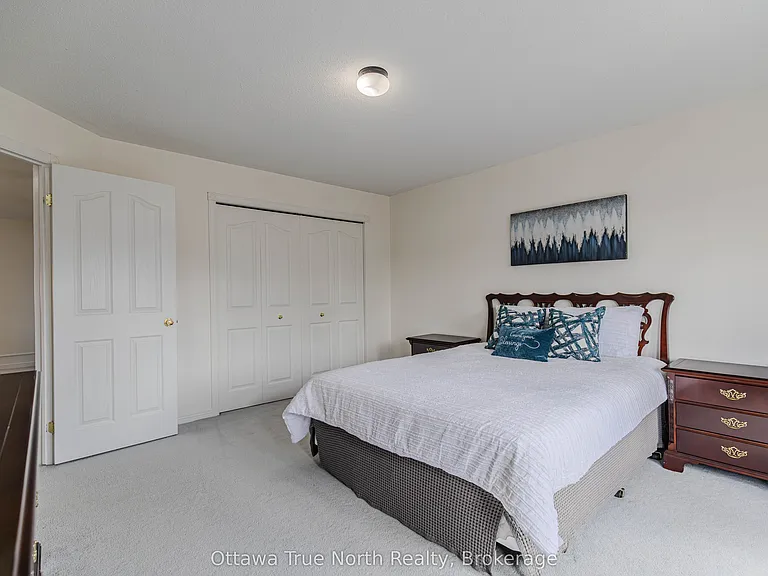 19 Black Tern Cres — Photo 36