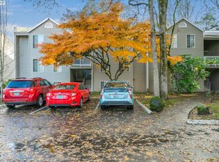 6160 SW Alice Ln APT 202B, Beaverton, OR 97008
