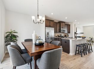 2954 Kepler Ave NE, Saint Michael, MN 55376