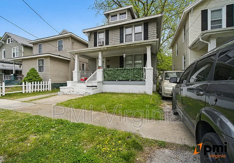1411 Seaboard Ave #A — Photo 41