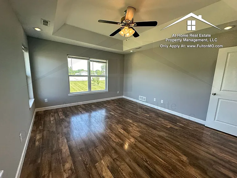 301 E Saint Eunice Rd #201 — Photo 20