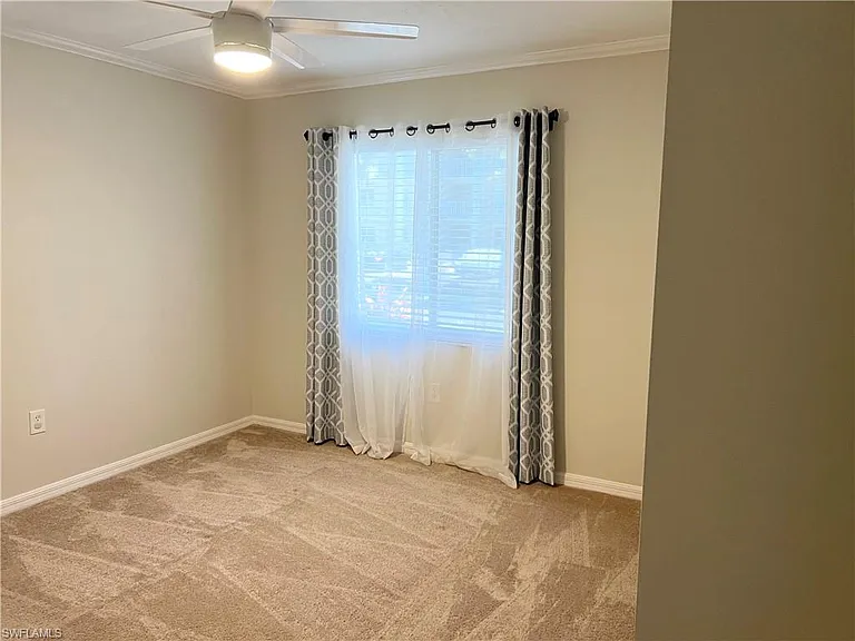 3011 Sandpiper Bay Cir #C102 — Photo 14