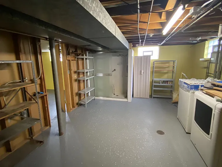 7201 Birch Pl — Photo 19