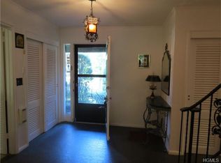 151 Winding Brook Rd, New Rochelle, NY 10804