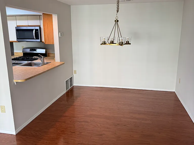 311 Society Pl — Photo 8