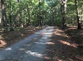 12165 Garmon Mill Estates Dr, Midland, NC 28107