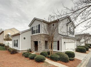 107 Harmony Ct, Milton, GA 30004