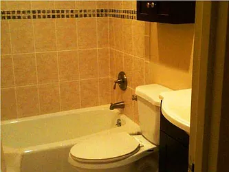 Sold by CitySites Real Estate Group