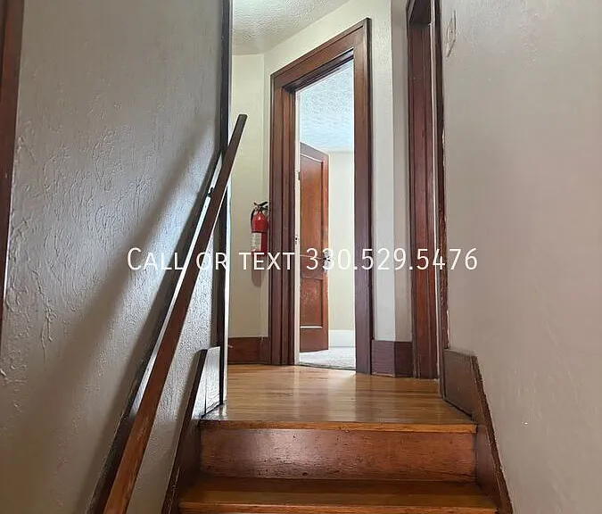 188 S Portage Path — Photo 10