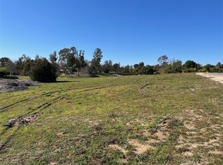 555 Green Tree Rd #4, Temecula, CA 92592