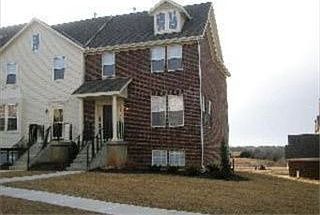 2nd image of 12322 S Tallgrass Dr