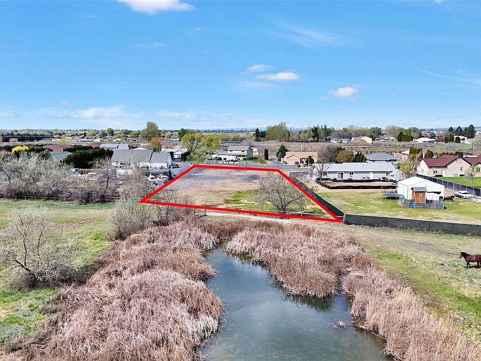 1st image of 5189 Crystal Springs Place NE