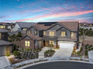 32468 Torenia Ct, Temecula, CA 92591