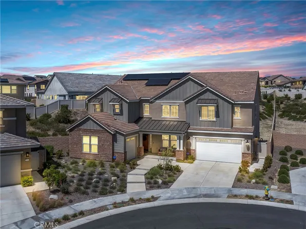 32468 Torenia Ct, Temecula, CA 92591