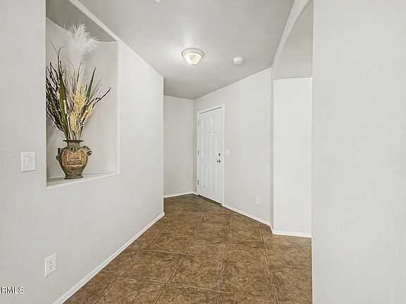 5th image of 2101 S MERIDIAN Road #133