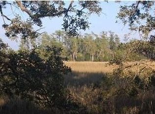 310 River Oak Dr, Mount Pleasant, SC 29464