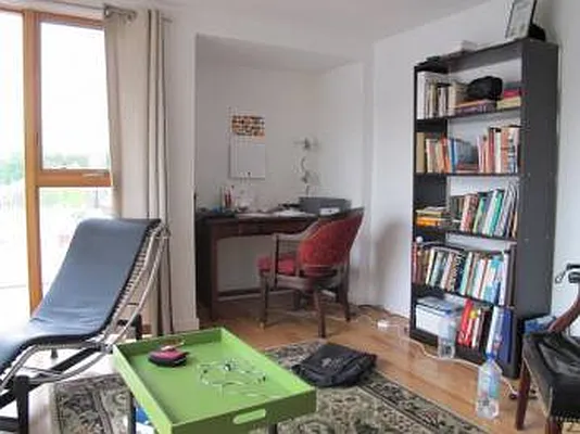 Rented by Dream Space Realty | media 5