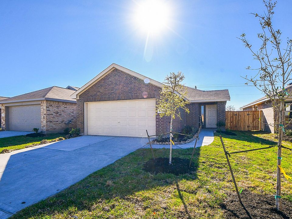 1st image of 9315 Sierra Point Way