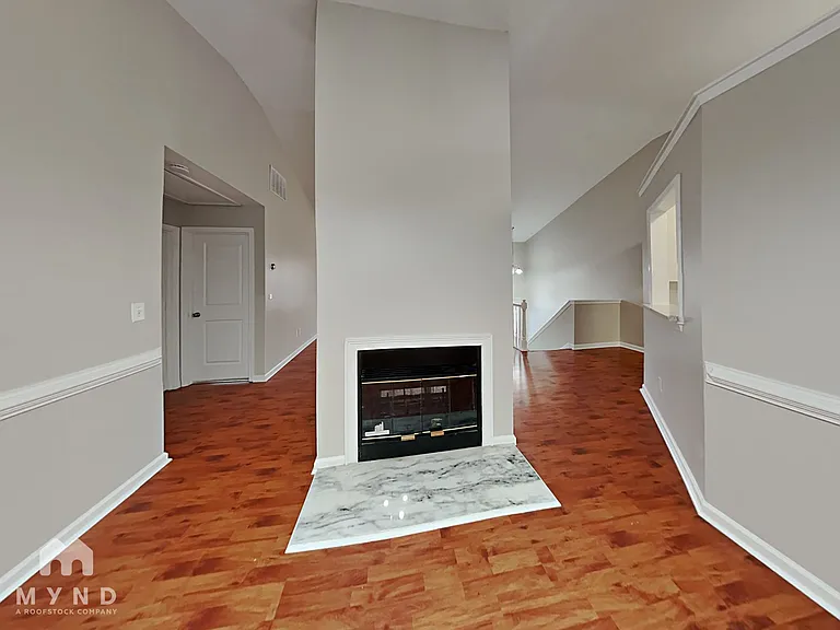 10576 Sourwood Ct — Photo 4