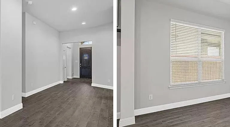 3113 Lionsgate Dr — Photo 3