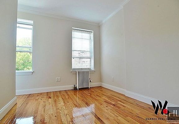 5th image of 132 1st Ave #5