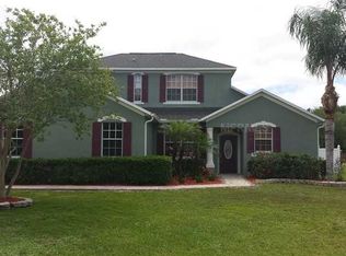 6418 Alcester Dr, New Port Richey, FL 34655