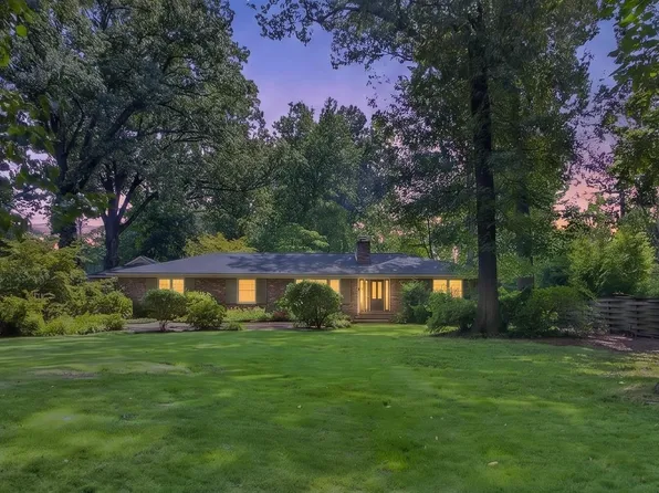 356 Waring Rd, Memphis, TN 38117