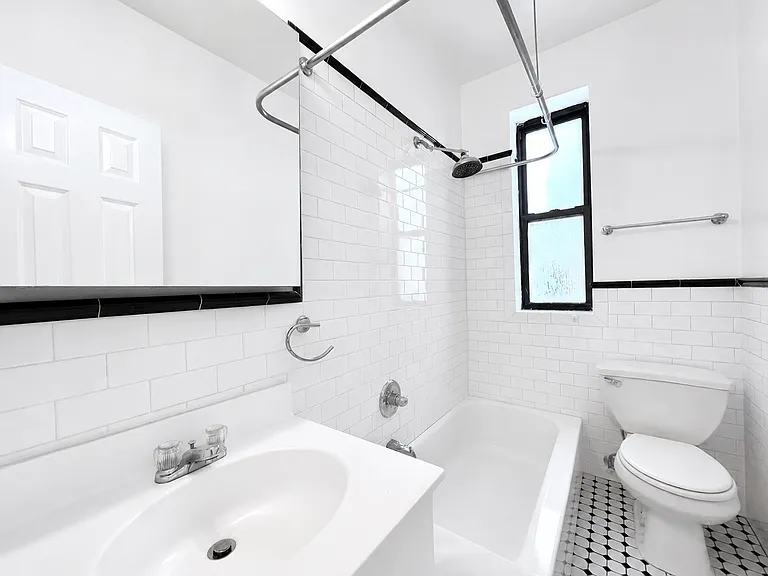 105 Pinehurst Ave #63 — Photo 10