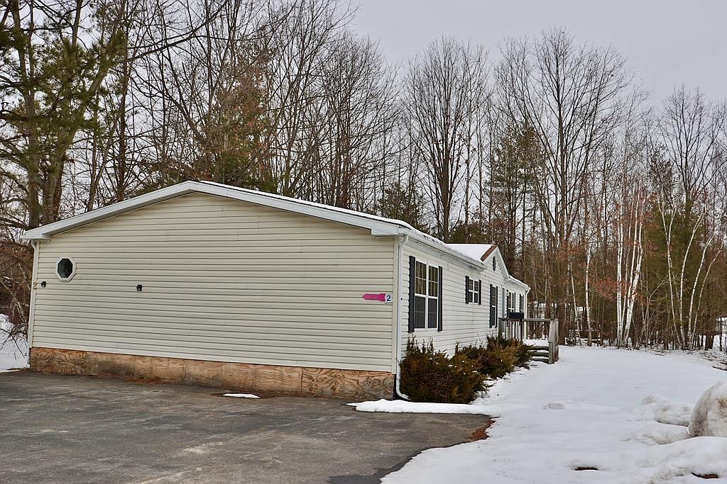 2 Mallard Dr, Plattsburgh, NY 12901 Zillow