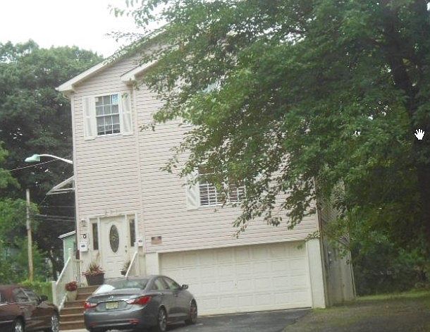 2nd image of 221 So Arlington Ave