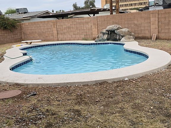 2nd image of 6053 N 21st Dr