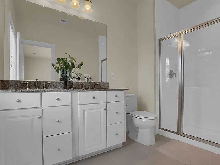 8642 Westford Rd — Photo 19