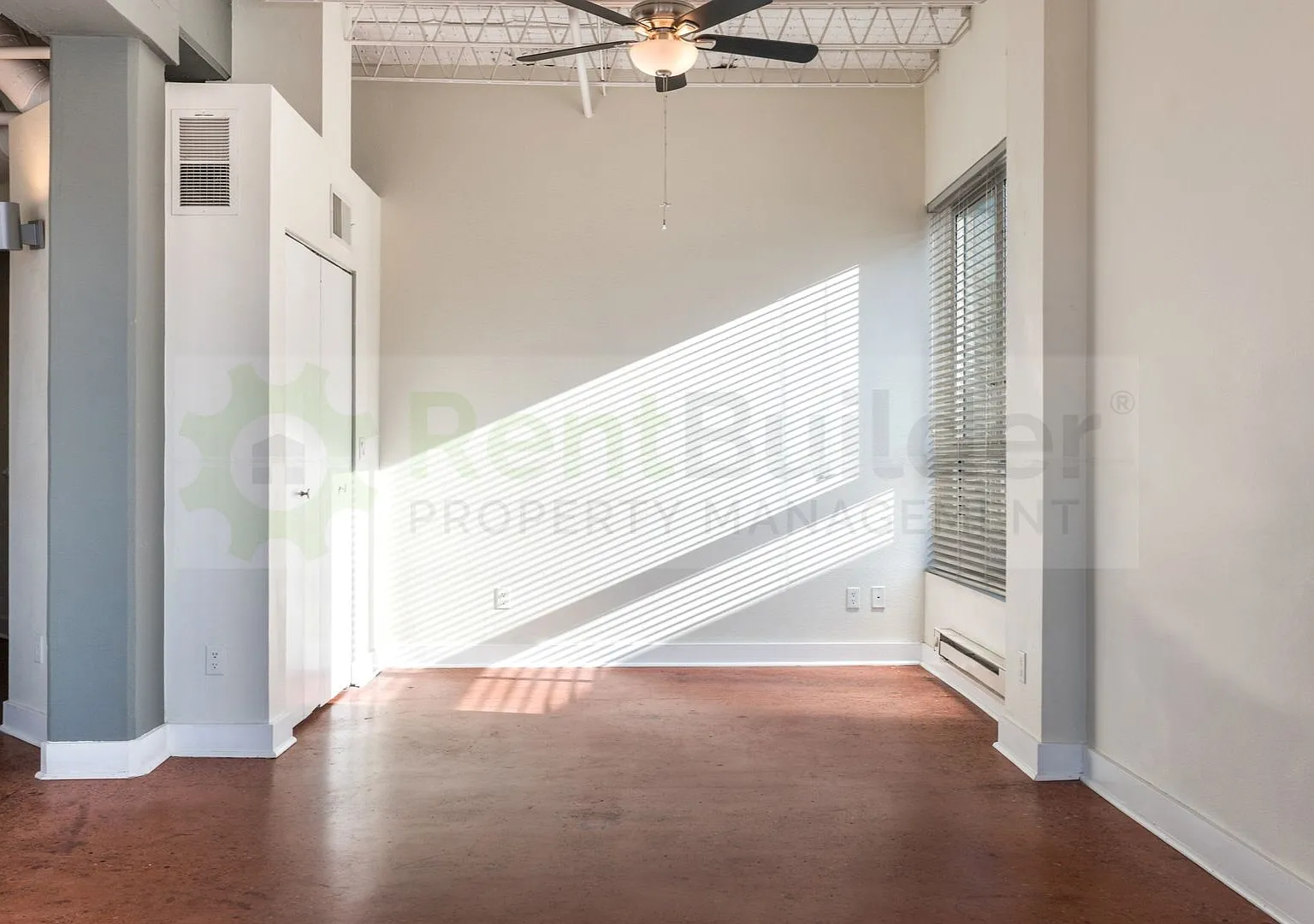 610 Central Ave SW — Photo 4